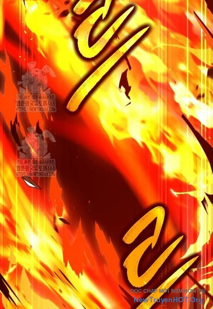 Kim Chiến Sĩ: Hành Trình Xây Dựng Đặc Tính Chap 51 - Next Chap 52