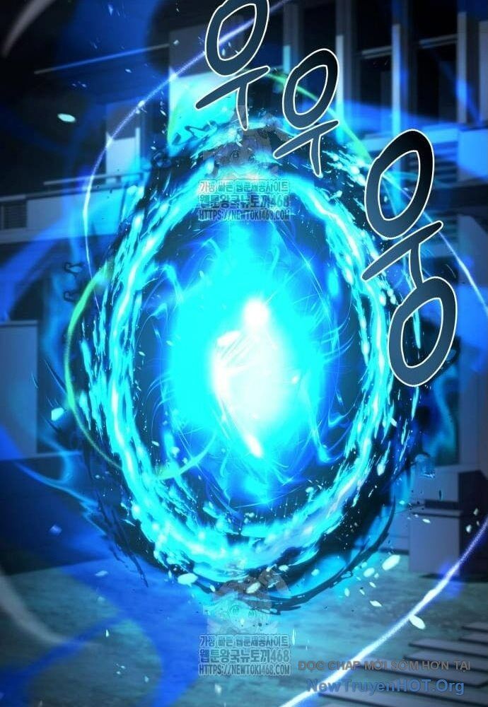 Kim Chiến Sĩ: Hành Trình Xây Dựng Đặc Tính Chap 51 - Next Chap 52