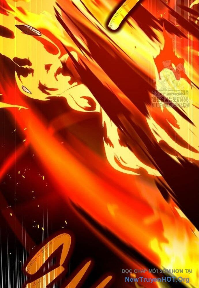 Kim Chiến Sĩ: Hành Trình Xây Dựng Đặc Tính Chap 51 - Next Chap 52