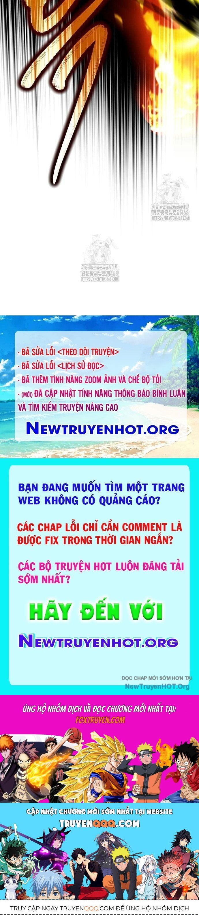 Kim Chiến Sĩ: Hành Trình Xây Dựng Đặc Tính Chap 51 - Next Chap 52