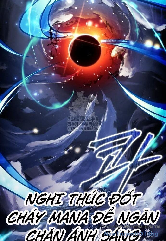 Kim Chiến Sĩ: Hành Trình Xây Dựng Đặc Tính Chap 51 - Next Chap 52