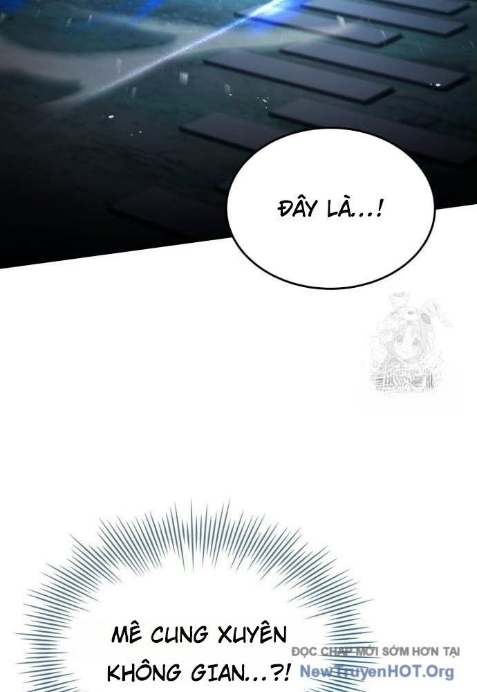 Kim Chiến Sĩ: Hành Trình Xây Dựng Đặc Tính Chap 51 - Next Chap 52