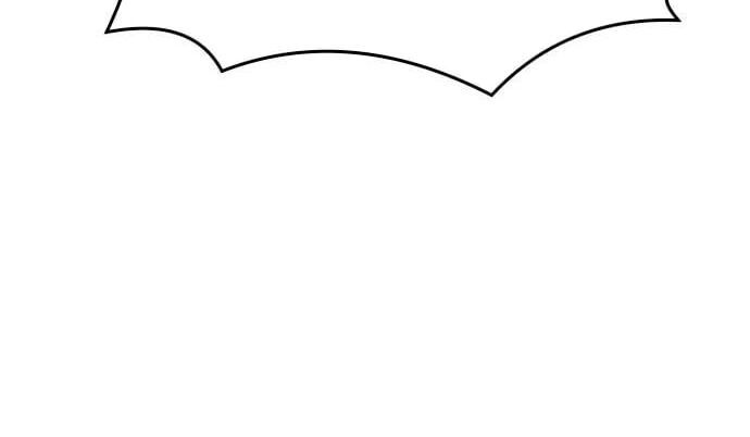 Kim Chiến Sĩ: Hành Trình Xây Dựng Đặc Tính Chap 51 - Next Chap 52