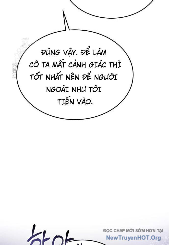 Kim Chiến Sĩ: Hành Trình Xây Dựng Đặc Tính Chap 51 - Next Chap 52