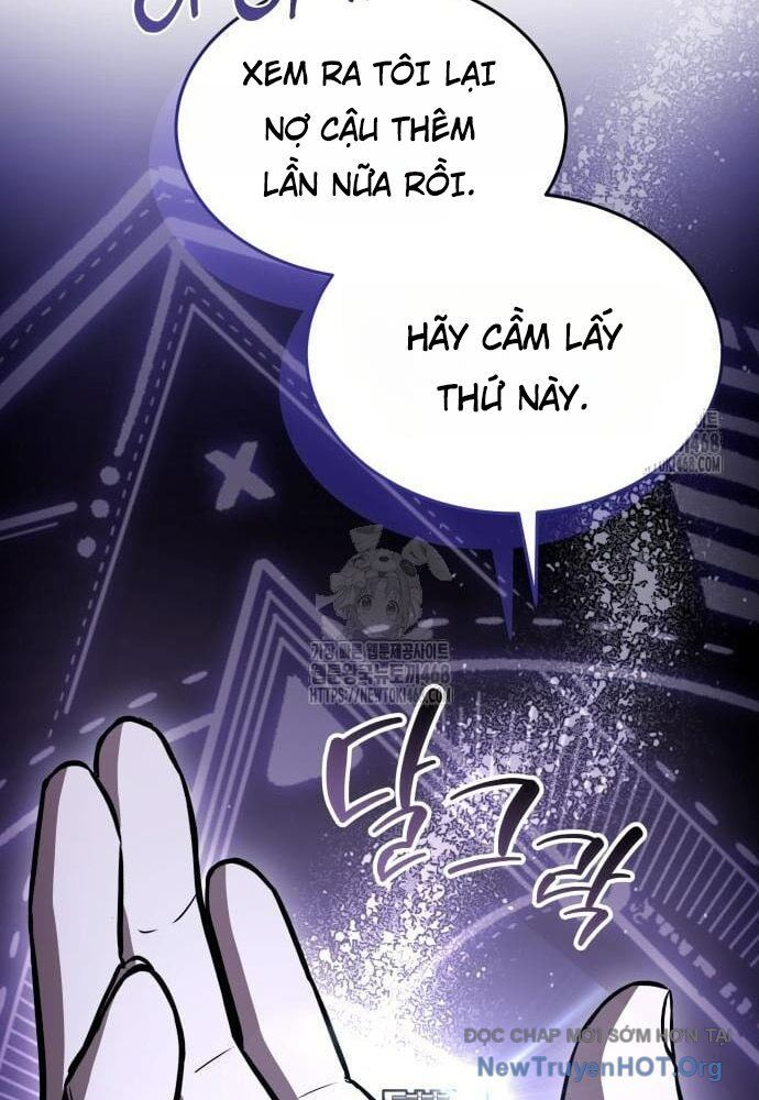 Kim Chiến Sĩ: Hành Trình Xây Dựng Đặc Tính Chap 51 - Next Chap 52