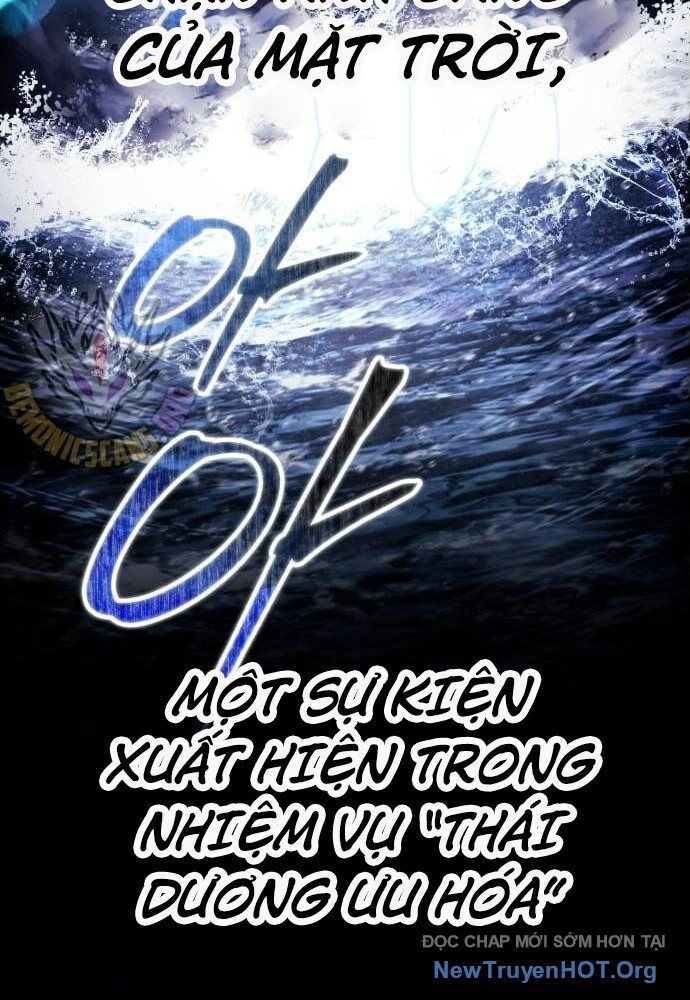 Kim Chiến Sĩ: Hành Trình Xây Dựng Đặc Tính Chap 51 - Next Chap 52