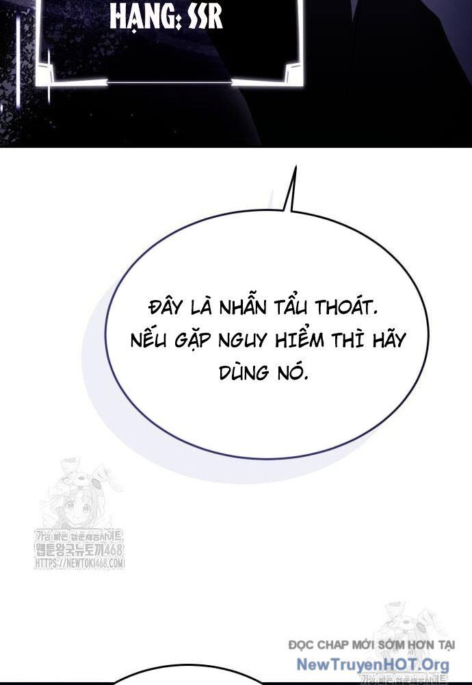 Kim Chiến Sĩ: Hành Trình Xây Dựng Đặc Tính Chap 51 - Next Chap 52