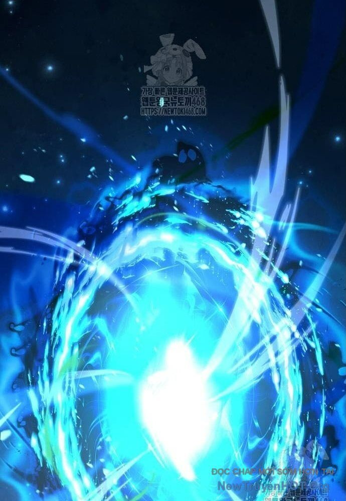 Kim Chiến Sĩ: Hành Trình Xây Dựng Đặc Tính Chap 51 - Next Chap 52