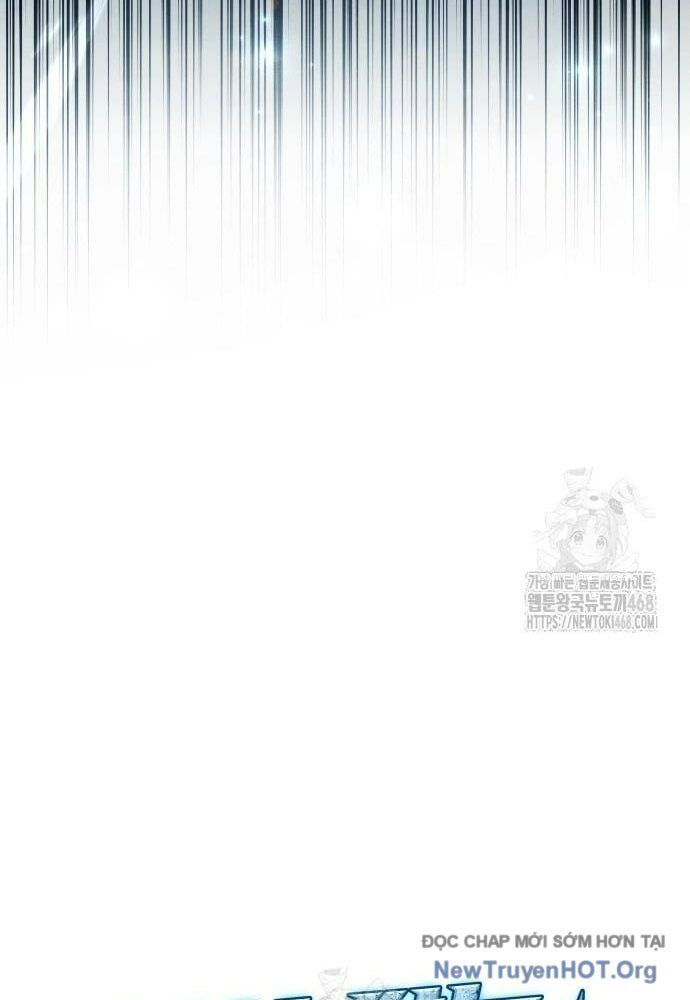 Kim Chiến Sĩ: Hành Trình Xây Dựng Đặc Tính Chap 51 - Next Chap 52