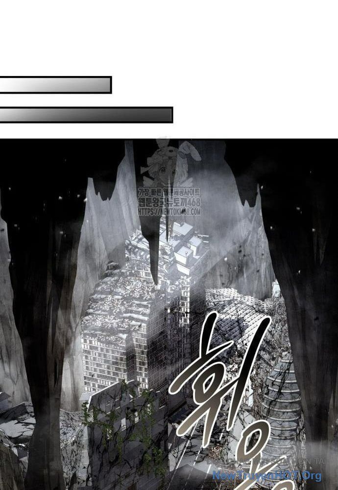 Kim Chiến Sĩ: Hành Trình Xây Dựng Đặc Tính Chap 51 - Next Chap 52