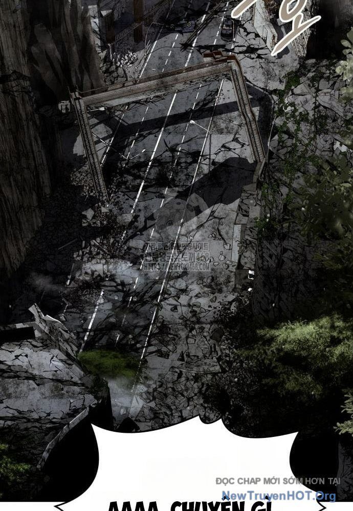 Kim Chiến Sĩ: Hành Trình Xây Dựng Đặc Tính Chap 51 - Next Chap 52