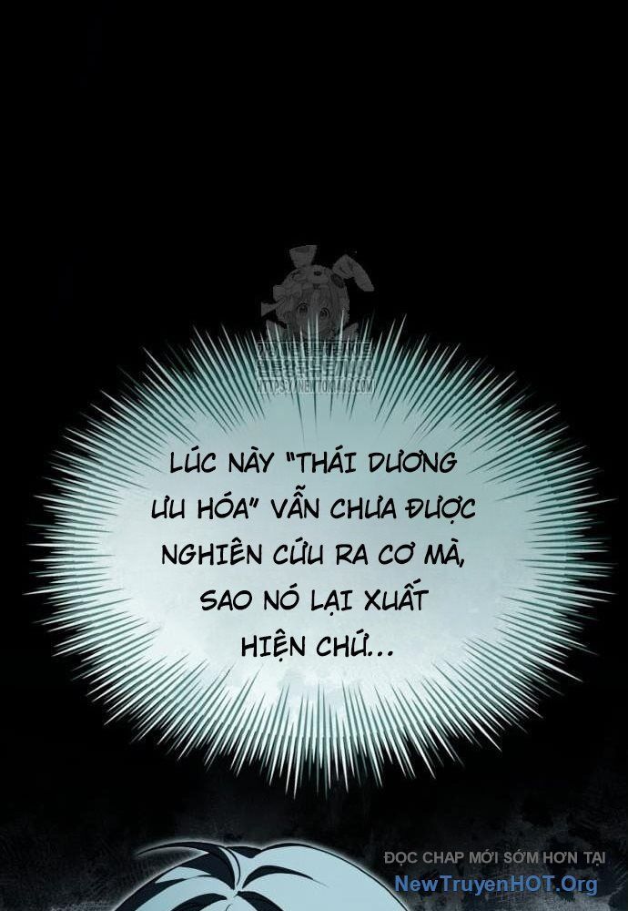 Kim Chiến Sĩ: Hành Trình Xây Dựng Đặc Tính Chap 51 - Next Chap 52