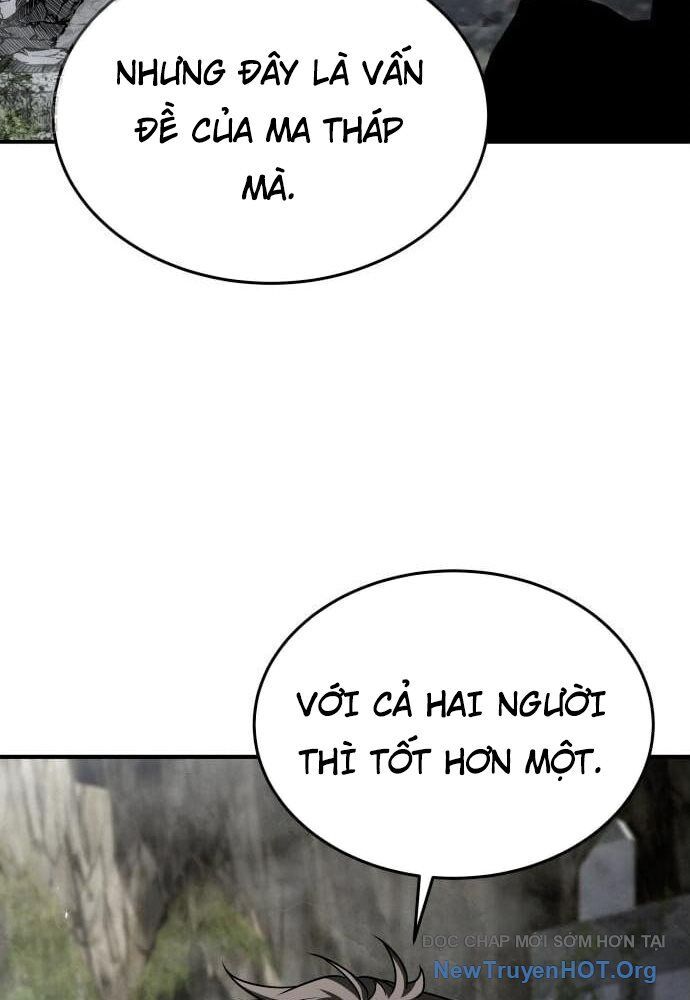 Kim Chiến Sĩ: Hành Trình Xây Dựng Đặc Tính Chap 51 - Next Chap 52