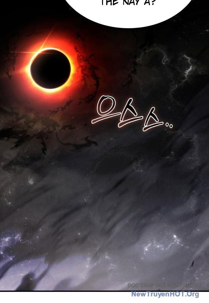 Kim Chiến Sĩ: Hành Trình Xây Dựng Đặc Tính Chap 51 - Next Chap 52