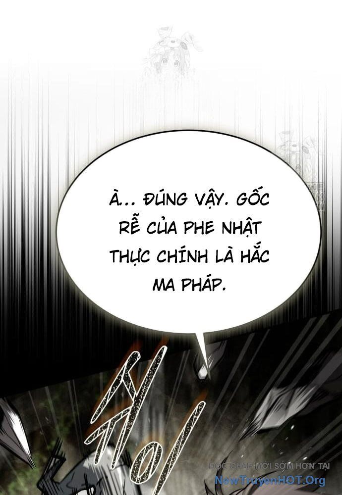 Kim Chiến Sĩ: Hành Trình Xây Dựng Đặc Tính Chap 51 - Next Chap 52