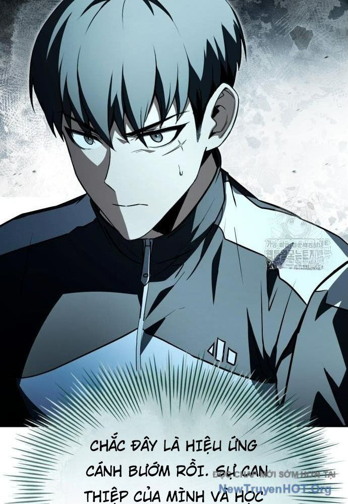 Kim Chiến Sĩ: Hành Trình Xây Dựng Đặc Tính Chap 51 - Next Chap 52