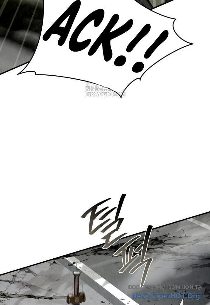 Kim Chiến Sĩ: Hành Trình Xây Dựng Đặc Tính Chap 51 - Next Chap 52