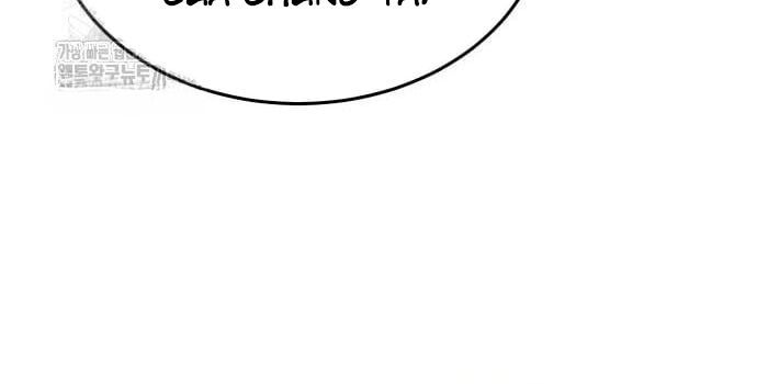 Kim Chiến Sĩ: Hành Trình Xây Dựng Đặc Tính Chap 51 - Next Chap 52