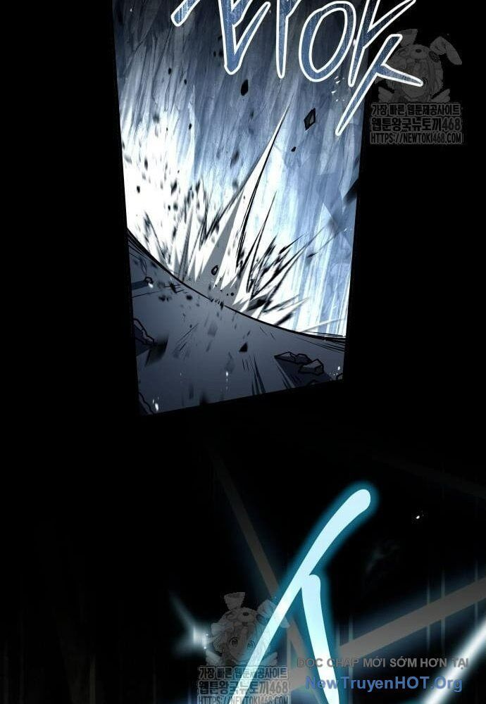 Kim Chiến Sĩ: Hành Trình Xây Dựng Đặc Tính Chap 51 - Next Chap 52