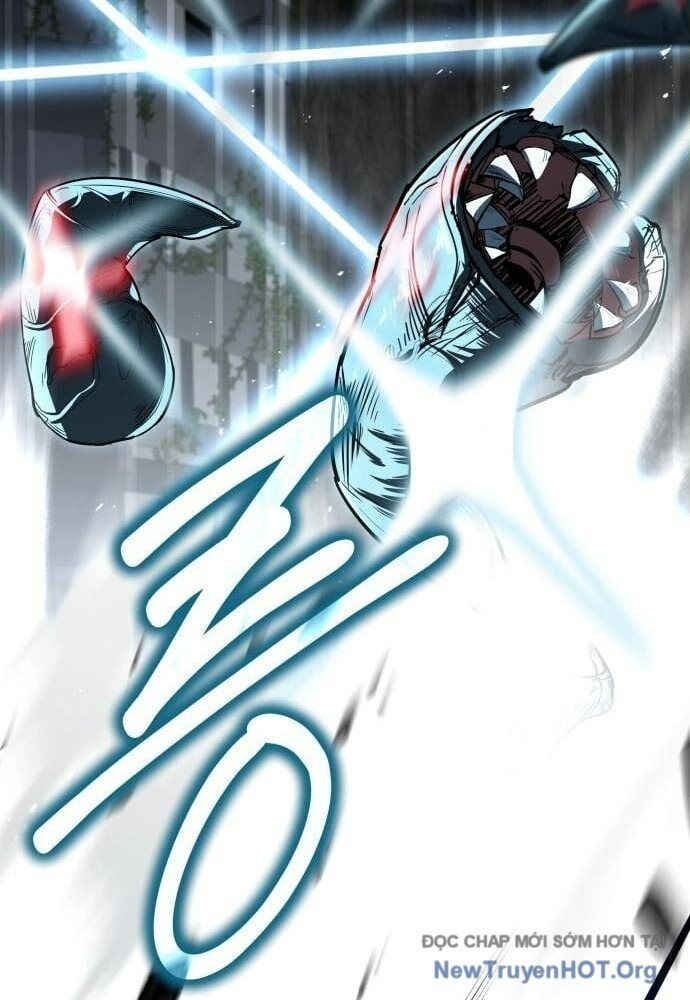 Kim Chiến Sĩ: Hành Trình Xây Dựng Đặc Tính Chap 51 - Next Chap 52