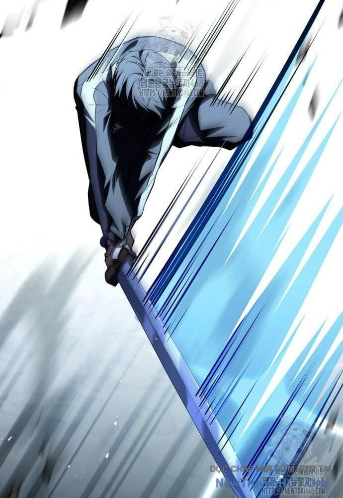 Kim Chiến Sĩ: Hành Trình Xây Dựng Đặc Tính Chap 51 - Next Chap 52