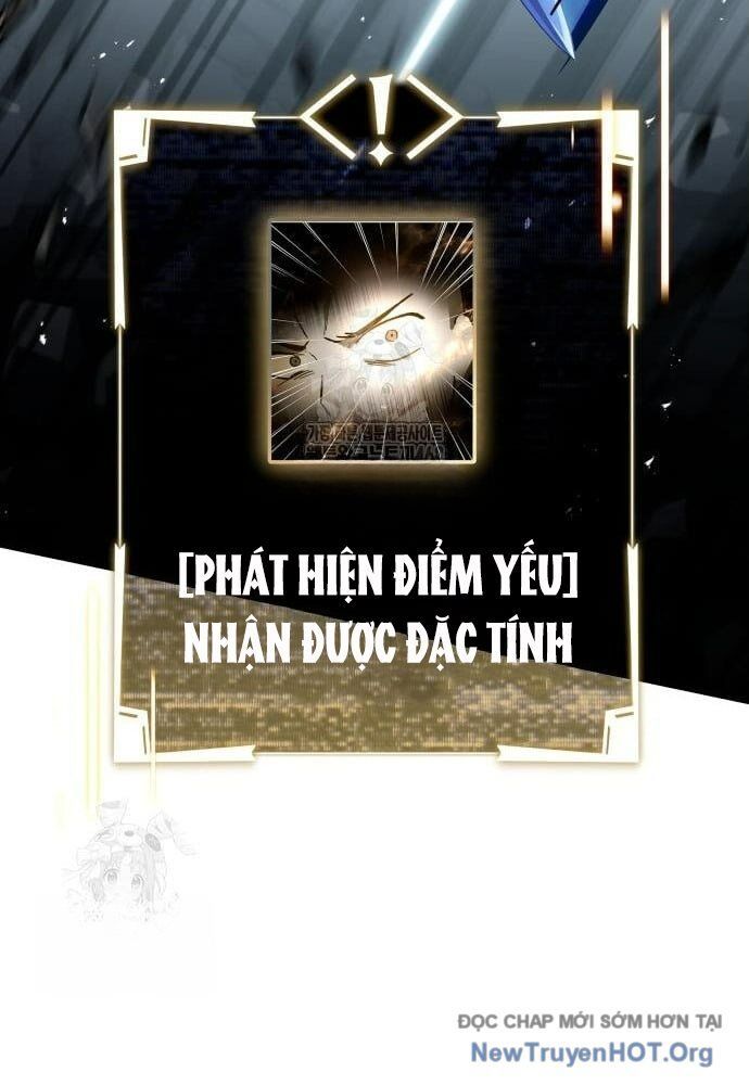 Kim Chiến Sĩ: Hành Trình Xây Dựng Đặc Tính Chap 51 - Next Chap 52