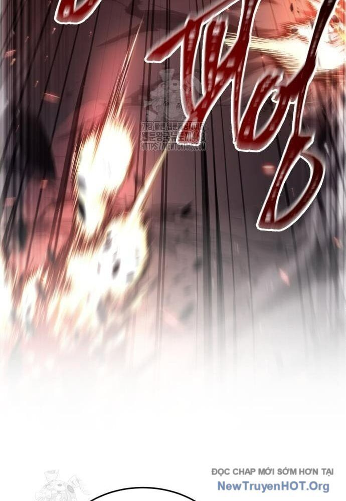 Kim Chiến Sĩ: Hành Trình Xây Dựng Đặc Tính Chap 51 - Next Chap 52