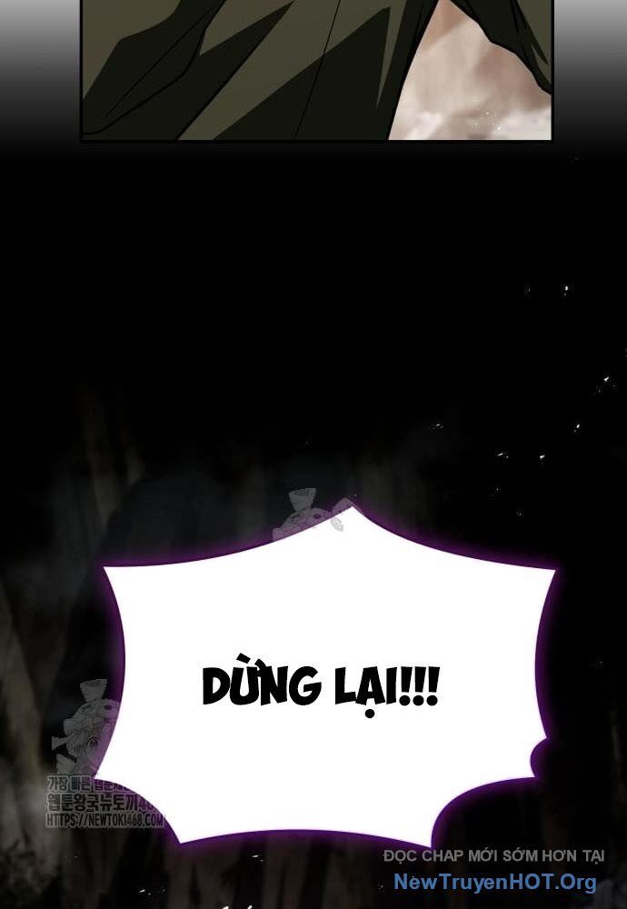 Kim Chiến Sĩ: Hành Trình Xây Dựng Đặc Tính Chap 51 - Next Chap 52