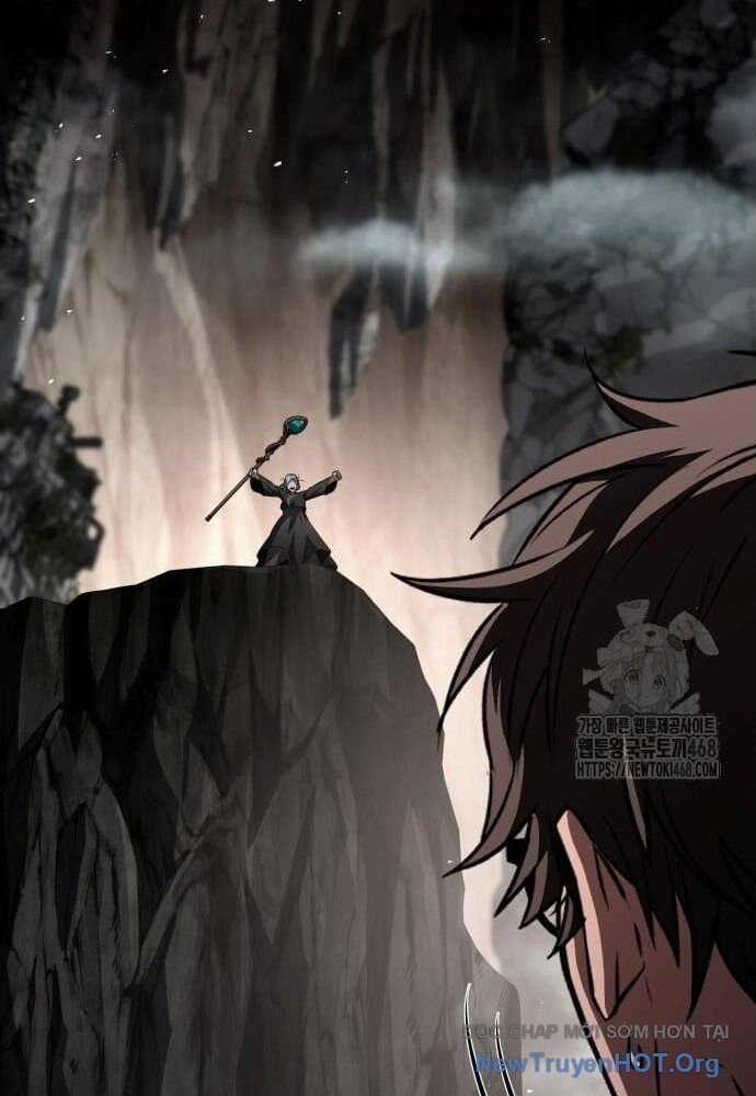 Kim Chiến Sĩ: Hành Trình Xây Dựng Đặc Tính Chap 51 - Next Chap 52