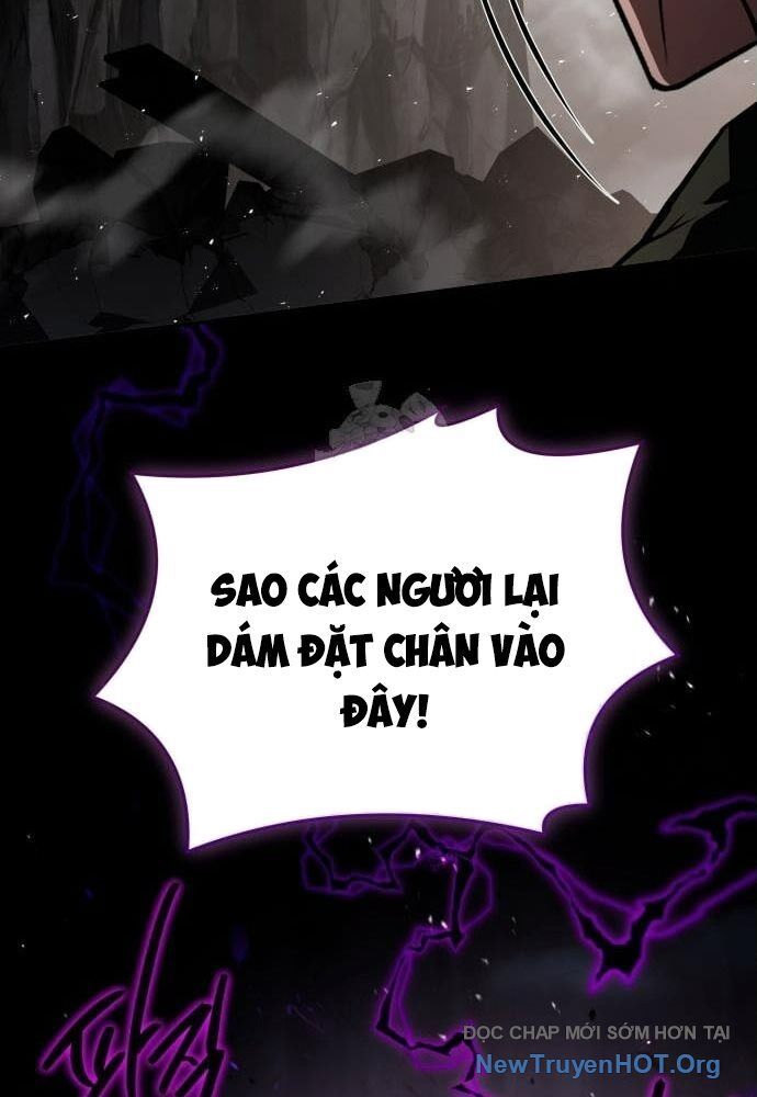 Kim Chiến Sĩ: Hành Trình Xây Dựng Đặc Tính Chap 51 - Next Chap 52