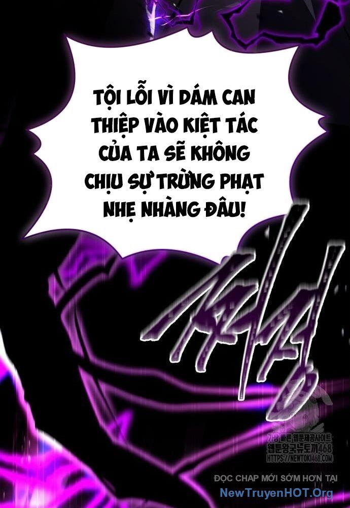 Kim Chiến Sĩ: Hành Trình Xây Dựng Đặc Tính Chap 51 - Next Chap 52