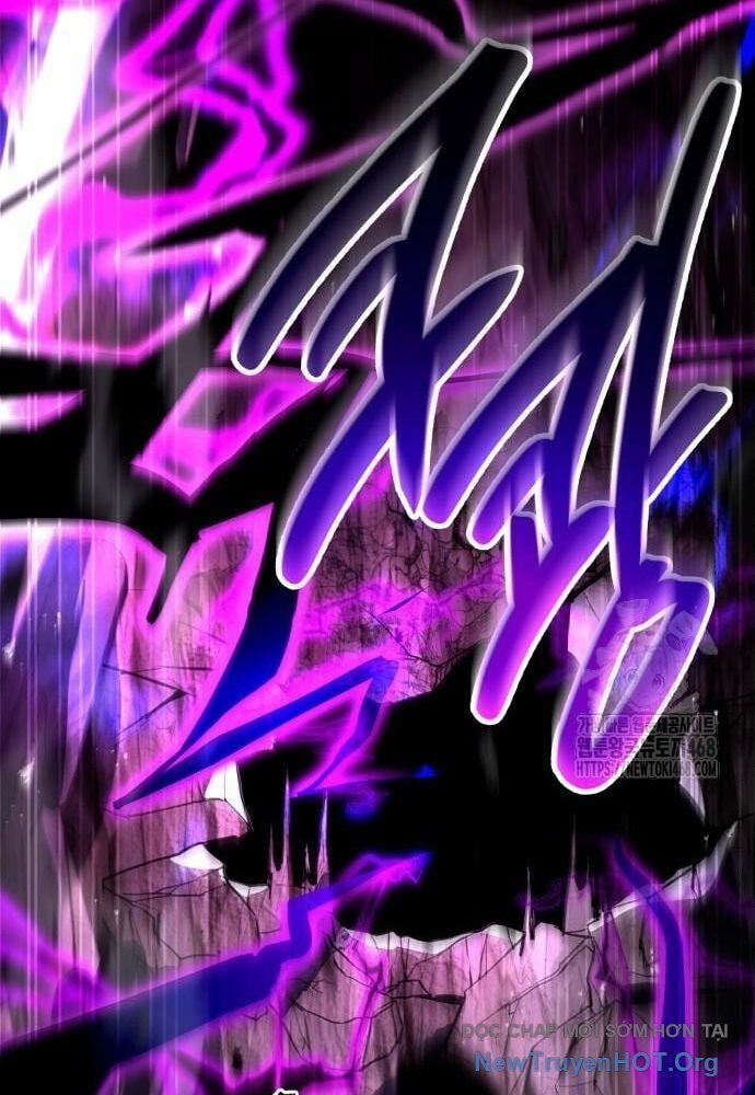 Kim Chiến Sĩ: Hành Trình Xây Dựng Đặc Tính Chap 51 - Next Chap 52