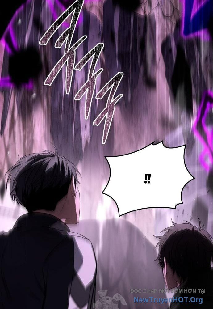 Kim Chiến Sĩ: Hành Trình Xây Dựng Đặc Tính Chap 51 - Next Chap 52