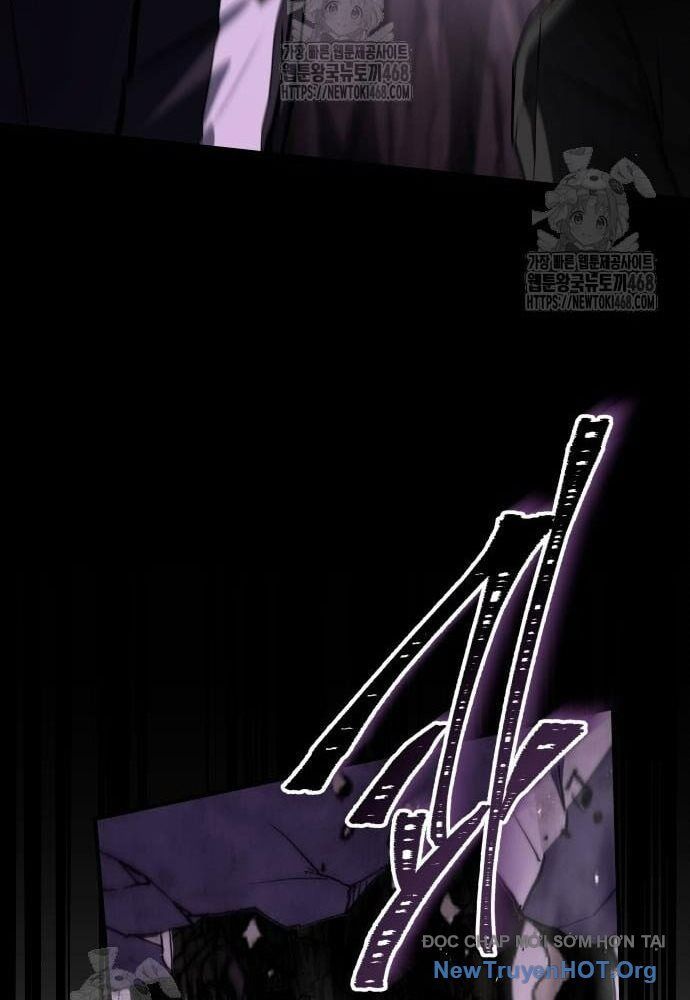 Kim Chiến Sĩ: Hành Trình Xây Dựng Đặc Tính Chap 51 - Next Chap 52