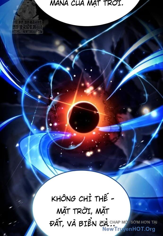 Kim Chiến Sĩ: Hành Trình Xây Dựng Đặc Tính Chap 51 - Next Chap 52