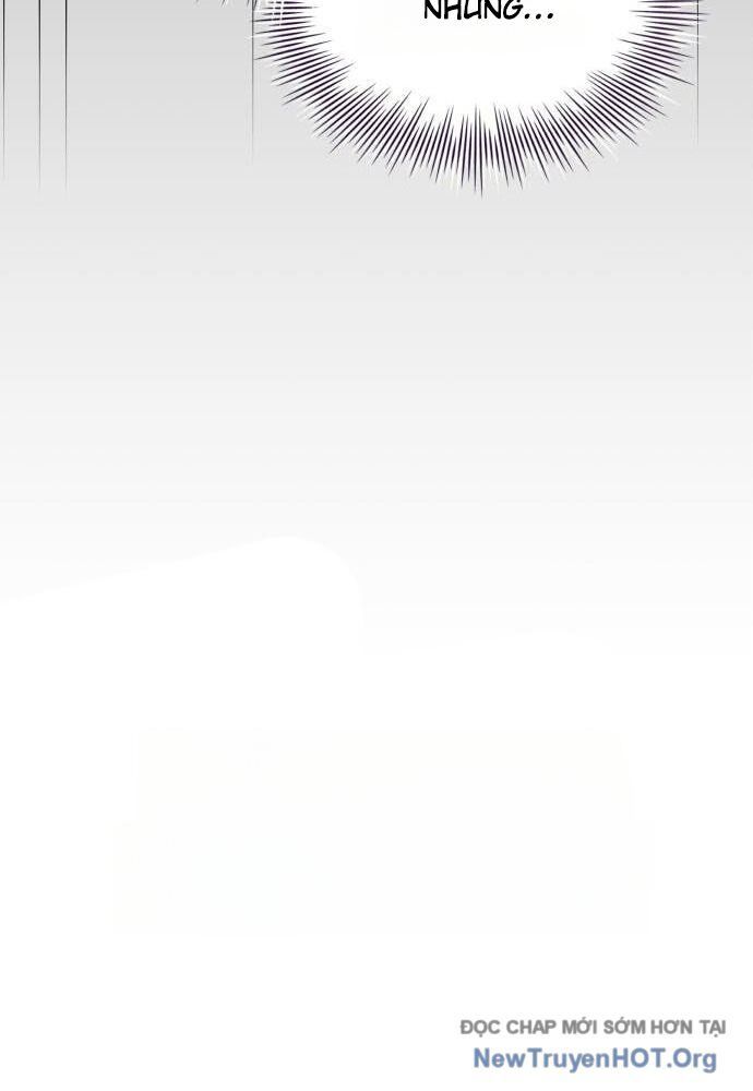 Kim Chiến Sĩ: Hành Trình Xây Dựng Đặc Tính Chap 51 - Next Chap 52