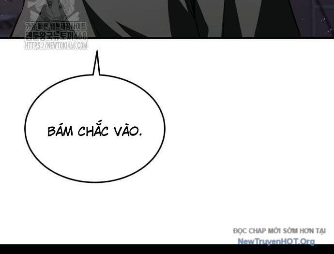 Kim Chiến Sĩ: Hành Trình Xây Dựng Đặc Tính Chap 51 - Next Chap 52