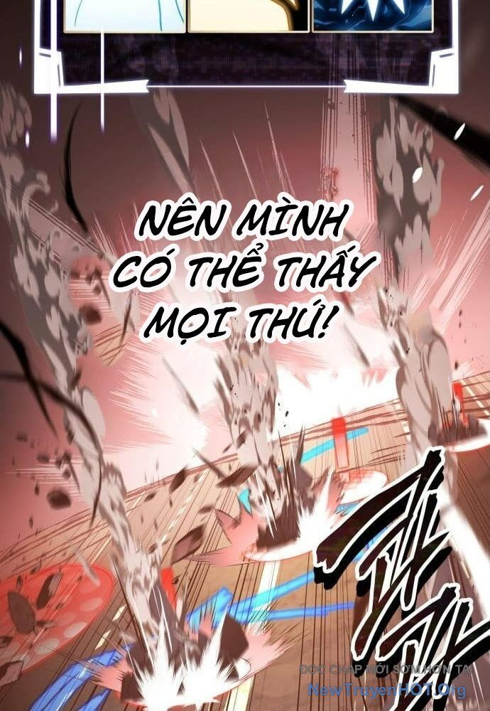 Kim Chiến Sĩ: Hành Trình Xây Dựng Đặc Tính Chap 51 - Next Chap 52