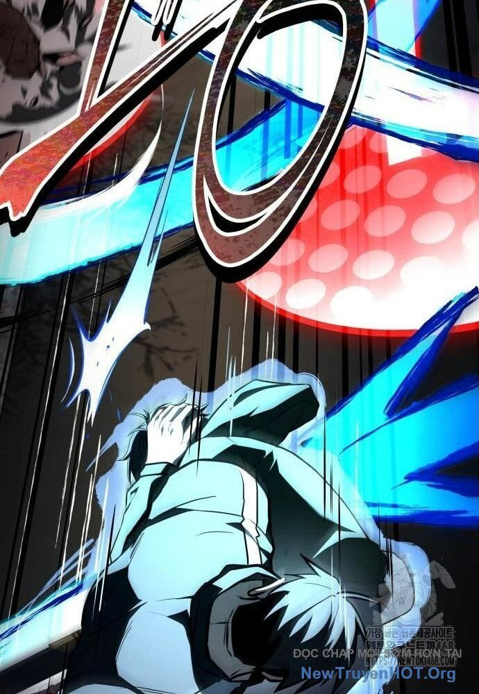 Kim Chiến Sĩ: Hành Trình Xây Dựng Đặc Tính Chap 51 - Next Chap 52