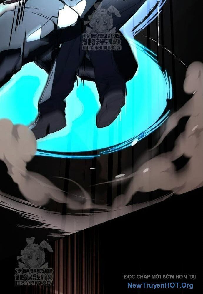 Kim Chiến Sĩ: Hành Trình Xây Dựng Đặc Tính Chap 51 - Next Chap 52