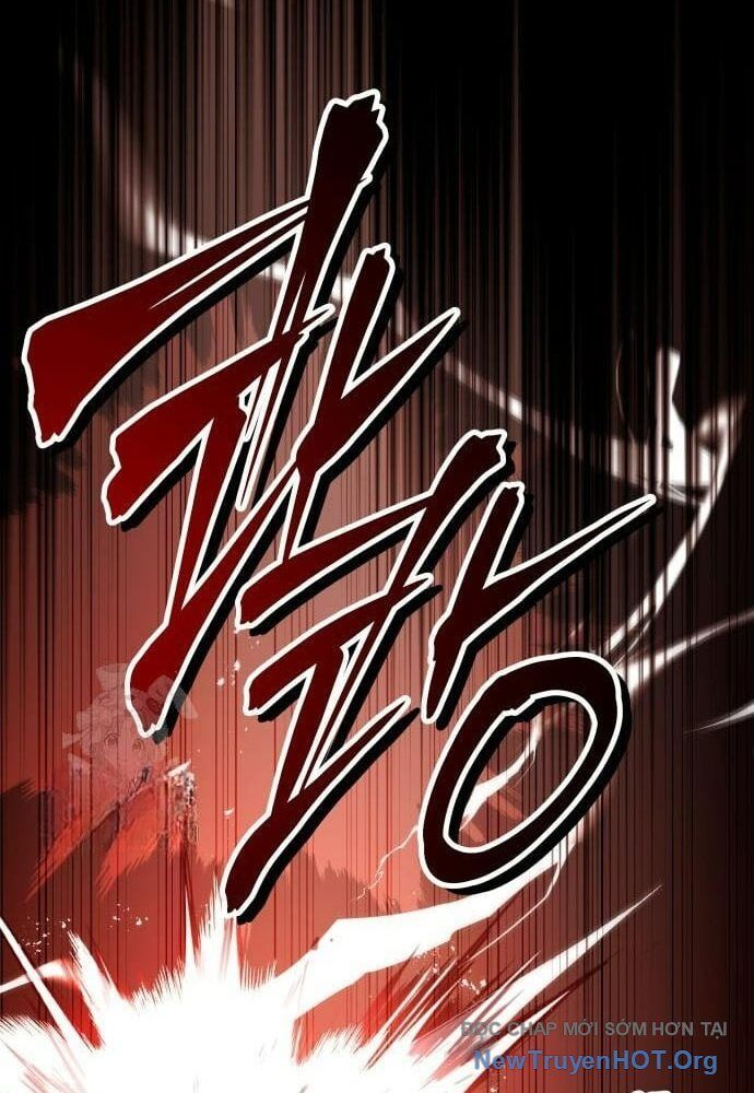 Kim Chiến Sĩ: Hành Trình Xây Dựng Đặc Tính Chap 51 - Next Chap 52