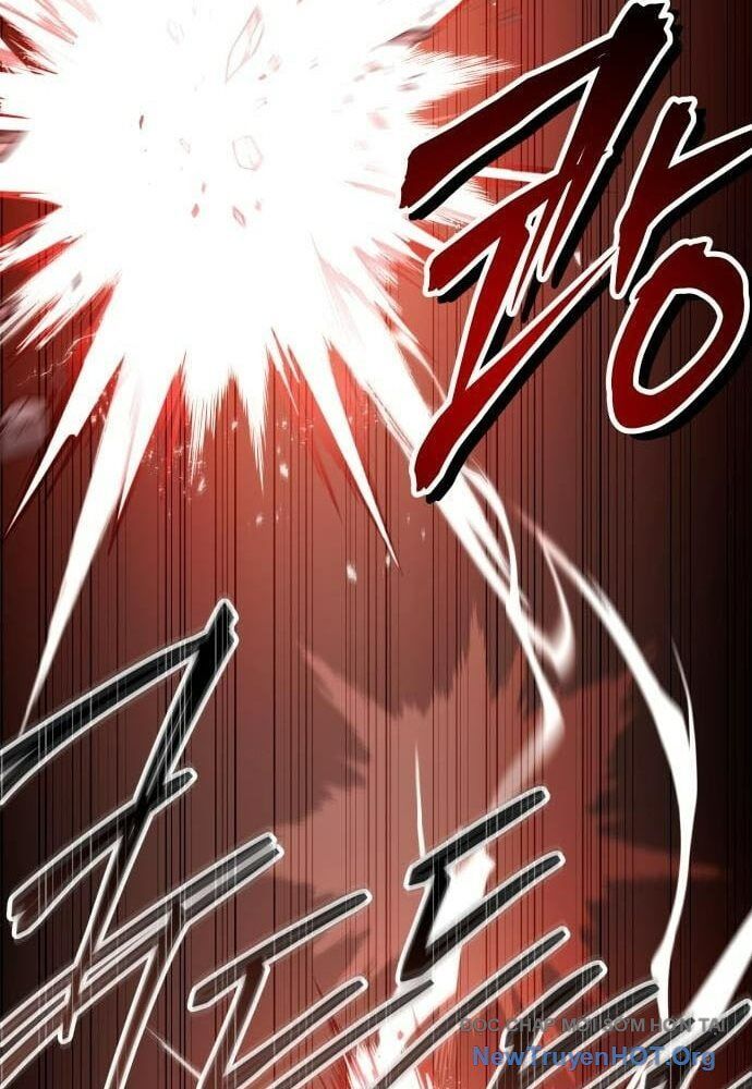 Kim Chiến Sĩ: Hành Trình Xây Dựng Đặc Tính Chap 51 - Next Chap 52