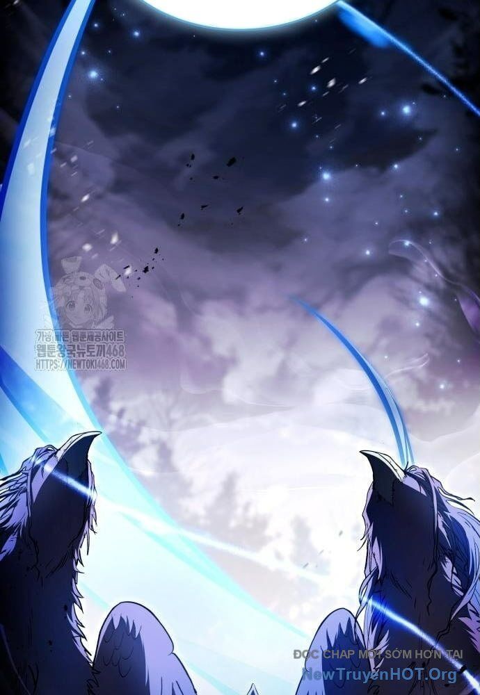 Kim Chiến Sĩ: Hành Trình Xây Dựng Đặc Tính Chap 51 - Next Chap 52