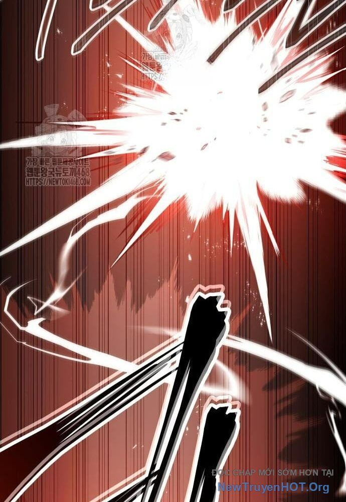 Kim Chiến Sĩ: Hành Trình Xây Dựng Đặc Tính Chap 51 - Next Chap 52