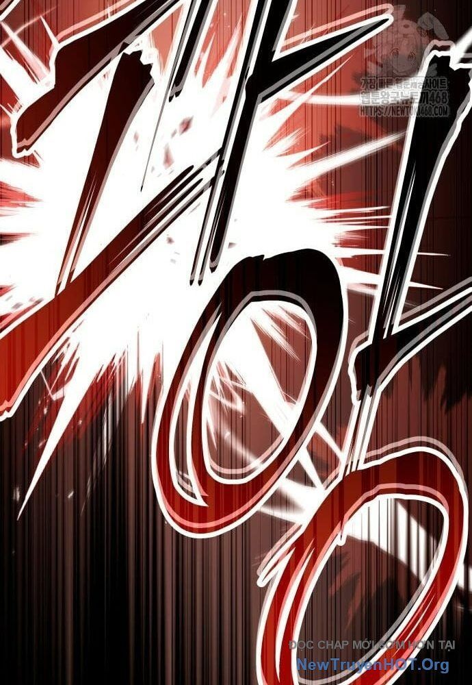 Kim Chiến Sĩ: Hành Trình Xây Dựng Đặc Tính Chap 51 - Next Chap 52