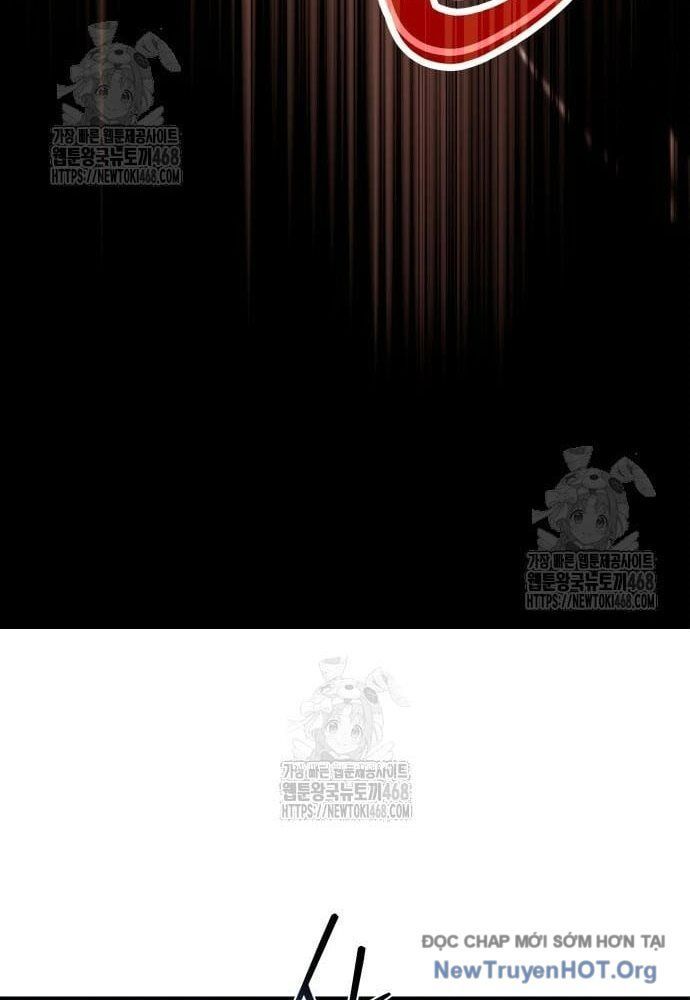 Kim Chiến Sĩ: Hành Trình Xây Dựng Đặc Tính Chap 51 - Next Chap 52