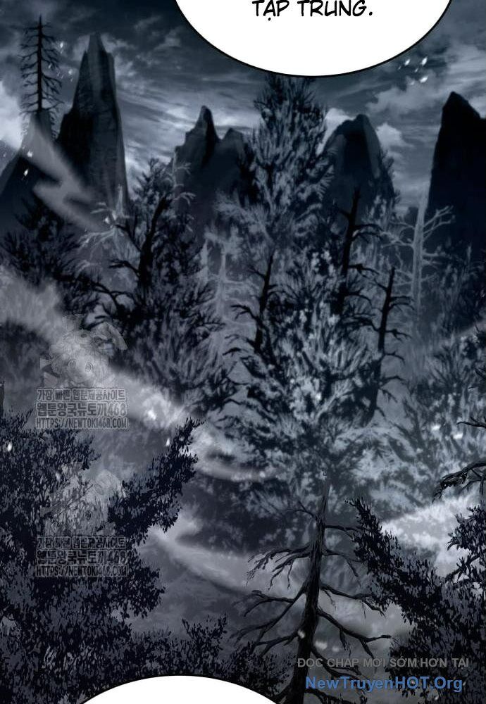 Kim Chiến Sĩ: Hành Trình Xây Dựng Đặc Tính Chap 51 - Next Chap 52