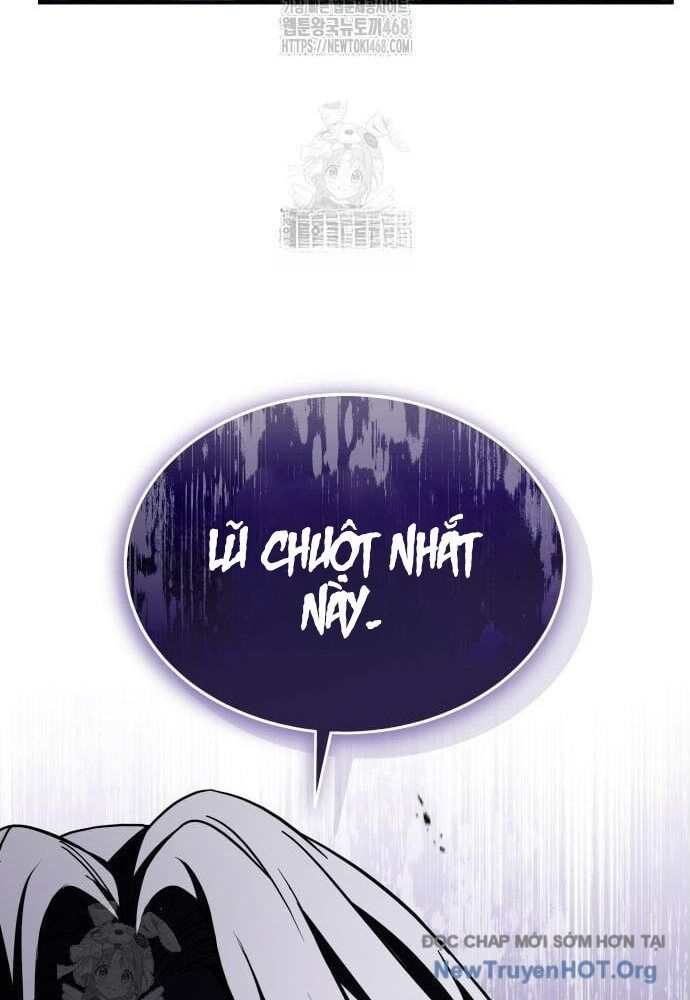 Kim Chiến Sĩ: Hành Trình Xây Dựng Đặc Tính Chap 51 - Next Chap 52