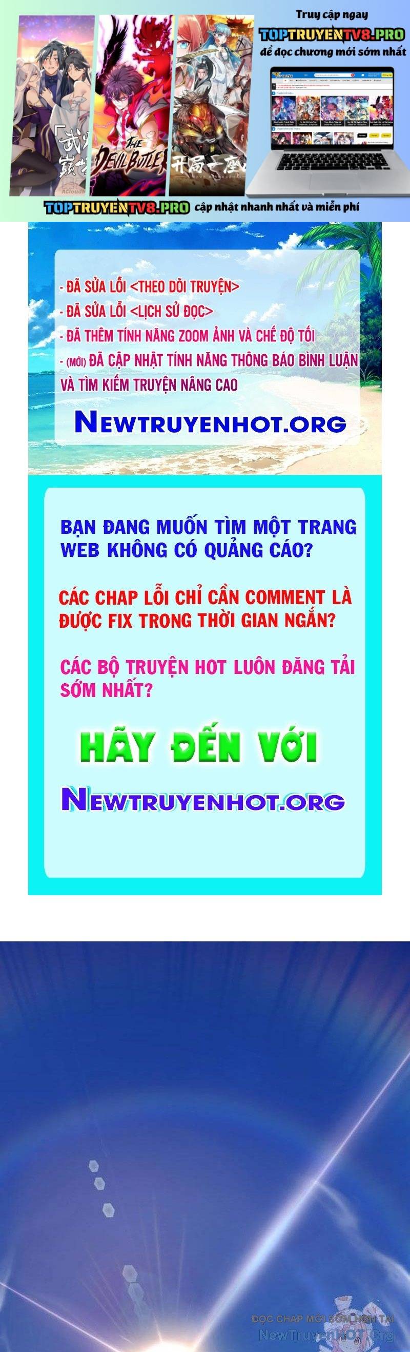 Kim Chiến Sĩ: Hành Trình Xây Dựng Đặc Tính Chap 52 - Next Chap 53