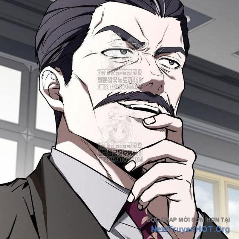 Kim Chiến Sĩ: Hành Trình Xây Dựng Đặc Tính Chap 52 - Next Chap 53